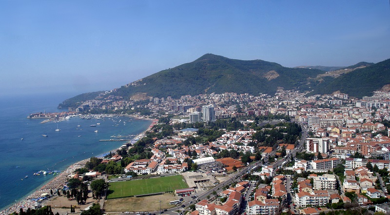 Вујановић: Очекујем да Русија прихвати улазак у НАТО